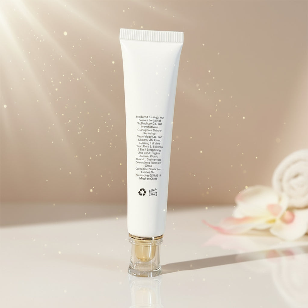 FATAZEN Skin Renewal Cream – for Smoother, Even-Looking Skin