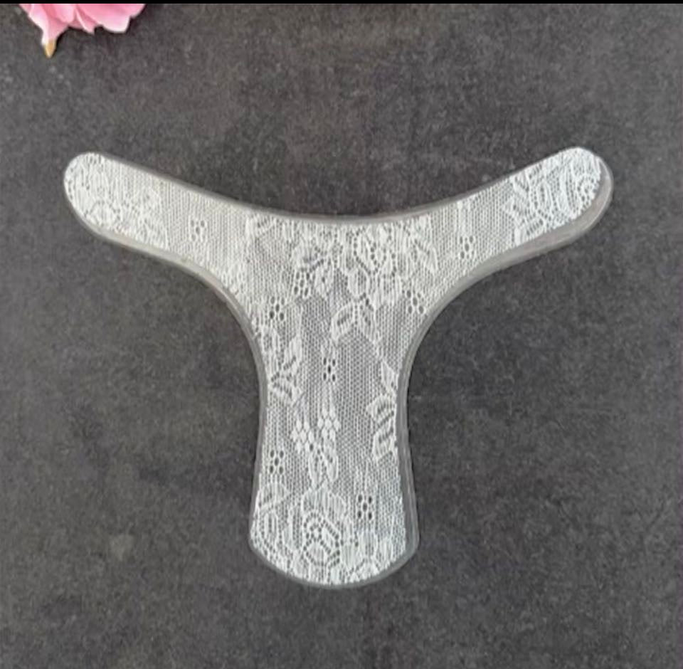 Yoni Mask Brightening & Antibacterial - Feminine Care 35g