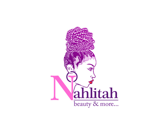 NahLitah Beauty & More