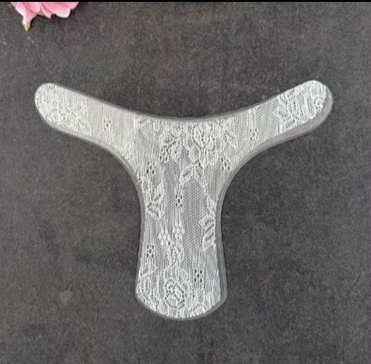 Yummy Yoni Mask Femine Care by NahLitah Beauty