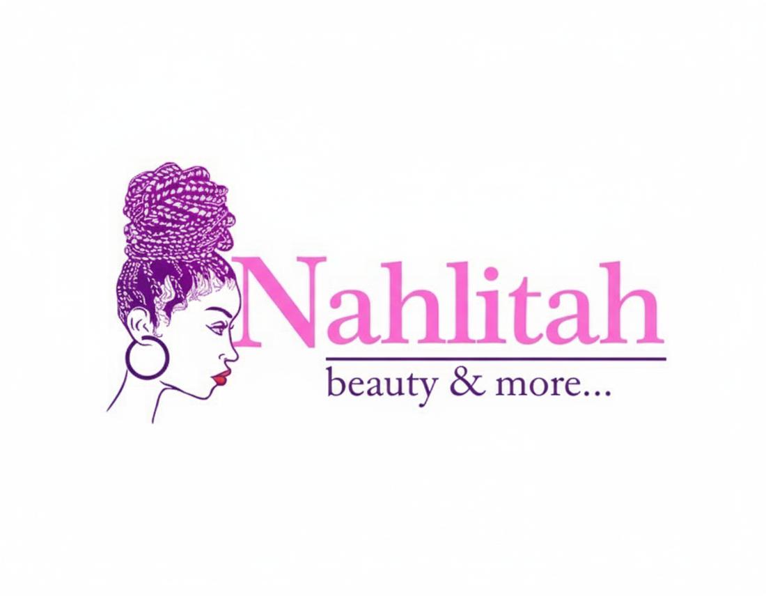 Nahlitah Logo Horizontal