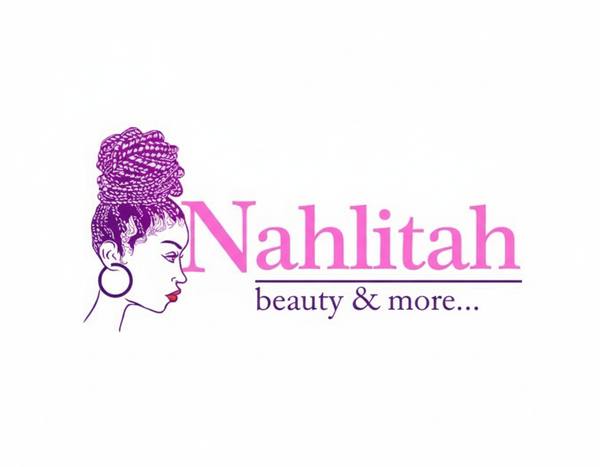 Nahlitah Logo Horizontal